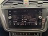 USED 2019 69 VOLKSWAGEN TIGUAN 2.0 TDI SE Navigation SUV 5dr Diesel DSG Euro 6 (s/s) (150 ps) 