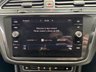 USED 2019 69 VOLKSWAGEN TIGUAN 2.0 TDI SE Navigation SUV 5dr Diesel DSG Euro 6 (s/s) (150 ps) 