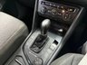 USED 2019 69 VOLKSWAGEN TIGUAN 2.0 TDI SE Navigation SUV 5dr Diesel DSG Euro 6 (s/s) (150 ps) 