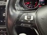 USED 2019 69 VOLKSWAGEN TIGUAN 2.0 TDI SE Navigation SUV 5dr Diesel DSG Euro 6 (s/s) (150 ps) 