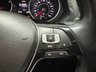USED 2019 69 VOLKSWAGEN TIGUAN 2.0 TDI SE Navigation SUV 5dr Diesel DSG Euro 6 (s/s) (150 ps) 