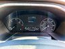 USED 2020 20 FORD TOURNEO CUSTOM 4 Seat Auto Wheelchair Accessible Disabled Access Vehicle WAV 