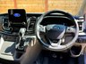 USED 2020 20 FORD TOURNEO CUSTOM 4 Seat Auto Wheelchair Accessible Disabled Access Vehicle WAV 