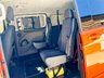 USED 2020 20 FORD TOURNEO CUSTOM 4 Seat Auto Wheelchair Accessible Disabled Access Vehicle WAV 
