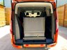 USED 2020 20 FORD TOURNEO CUSTOM 4 Seat Auto Wheelchair Accessible Disabled Access Vehicle WAV 