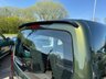 USED 2026 75 PEUGEOT e-Rifter 52kWh Allure Long MPV 5dr Electric Auto (7.4kW Charger) (136 ps) CAR PLAY~PARK SENSORS~BLUE TOOTH