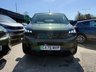 USED 2026 75 PEUGEOT e-Rifter 52kWh Allure Long MPV 5dr Electric Auto (7.4kW Charger) (136 ps) CAR PLAY~PARK SENSORS~BLUE TOOTH