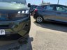 USED 2026 75 PEUGEOT e-Rifter 52kWh Allure Long MPV 5dr Electric Auto (7.4kW Charger) (136 ps) CAR PLAY~PARK SENSORS~BLUE TOOTH