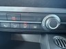 USED 2026 75 PEUGEOT e-Rifter 52kWh Allure Long MPV 5dr Electric Auto (7.4kW Charger) (136 ps) CAR PLAY~PARK SENSORS~BLUE TOOTH