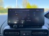 USED 2026 75 PEUGEOT e-Rifter 52kWh Allure Long MPV 5dr Electric Auto (7.4kW Charger) (136 ps) CAR PLAY~PARK SENSORS~BLUE TOOTH