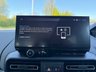 USED 2026 75 PEUGEOT e-Rifter 52kWh Allure Long MPV 5dr Electric Auto (7.4kW Charger) (136 ps) CAR PLAY~PARK SENSORS~BLUE TOOTH