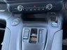 USED 2026 75 PEUGEOT e-Rifter 52kWh Allure Long MPV 5dr Electric Auto (7.4kW Charger) (136 ps) CAR PLAY~PARK SENSORS~BLUE TOOTH