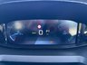USED 2026 75 PEUGEOT e-Rifter 52kWh Allure Long MPV 5dr Electric Auto (7.4kW Charger) (136 ps) CAR PLAY~PARK SENSORS~BLUE TOOTH