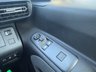 USED 2026 75 PEUGEOT e-Rifter 52kWh Allure Long MPV 5dr Electric Auto (7.4kW Charger) (136 ps) CAR PLAY~PARK SENSORS~BLUE TOOTH