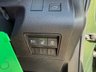 USED 2026 75 PEUGEOT e-Rifter 52kWh Allure Long MPV 5dr Electric Auto (7.4kW Charger) (136 ps) CAR PLAY~PARK SENSORS~BLUE TOOTH