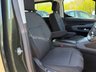 USED 2026 75 PEUGEOT e-Rifter 52kWh Allure Long MPV 5dr Electric Auto (7.4kW Charger) (136 ps) CAR PLAY~PARK SENSORS~BLUE TOOTH