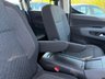 USED 2026 75 PEUGEOT e-Rifter 52kWh Allure Long MPV 5dr Electric Auto (7.4kW Charger) (136 ps) CAR PLAY~PARK SENSORS~BLUE TOOTH