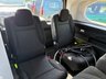 USED 2026 75 PEUGEOT e-Rifter 52kWh Allure Long MPV 5dr Electric Auto (7.4kW Charger) (136 ps) CAR PLAY~PARK SENSORS~BLUE TOOTH