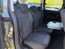 USED 2026 75 PEUGEOT e-Rifter 52kWh Allure Long MPV 5dr Electric Auto (7.4kW Charger) (136 ps) CAR PLAY~PARK SENSORS~BLUE TOOTH