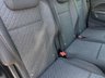 USED 2026 75 PEUGEOT e-Rifter 52kWh Allure Long MPV 5dr Electric Auto (7.4kW Charger) (136 ps) CAR PLAY~PARK SENSORS~BLUE TOOTH