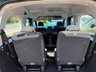USED 2026 75 PEUGEOT e-Rifter 52kWh Allure Long MPV 5dr Electric Auto (7.4kW Charger) (136 ps) CAR PLAY~PARK SENSORS~BLUE TOOTH