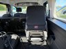 USED 2026 75 PEUGEOT e-Rifter 52kWh Allure Long MPV 5dr Electric Auto (7.4kW Charger) (136 ps) CAR PLAY~PARK SENSORS~BLUE TOOTH