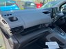USED 2026 75 PEUGEOT e-Rifter 52kWh Allure Long MPV 5dr Electric Auto (7.4kW Charger) (136 ps) CAR PLAY~PARK SENSORS~BLUE TOOTH