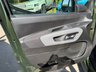 USED 2026 75 PEUGEOT e-Rifter 52kWh Allure Long MPV 5dr Electric Auto (7.4kW Charger) (136 ps) CAR PLAY~PARK SENSORS~BLUE TOOTH