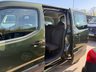 USED 2026 75 PEUGEOT e-Rifter 52kWh Allure Long MPV 5dr Electric Auto (7.4kW Charger) (136 ps) CAR PLAY~PARK SENSORS~BLUE TOOTH