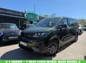 USED 2026 75 PEUGEOT e-Rifter 52kWh Allure Long MPV 5dr Electric Auto (7.4kW Charger) (136 ps) CAR PLAY~PARK SENSORS~BLUE TOOTH