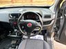 USED 2018 67 FIAT DOBLO 4 Seat Side Entry Passenger Up Front Wheelchair Accessible Disabled Access Vehicle WAV 