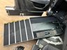 USED 2018 67 FIAT DOBLO 4 Seat Side Entry Passenger Up Front Wheelchair Accessible Disabled Access Vehicle WAV 
