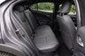 USED 2023 23 LEXUS UX 2.0 250h F Sport Design SUV 5dr Petrol Hybrid E-CVT Euro 6 (s/s) (184 ps) ONE OWNER FROM NEW PARKING CAMERA