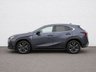 USED 2023 23 LEXUS UX 2.0 250h F Sport Design SUV 5dr Petrol Hybrid E-CVT Euro 6 (s/s) (184 ps) ONE OWNER FROM NEW PARKING CAMERA