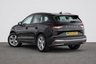 USED 2025 74 SKODA ENYAQ 55kWh 50 SUV 5dr Electric Auto (DC145kW) (170 ps) rear view camera