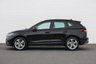 USED 2025 74 SKODA ENYAQ 55kWh 50 SUV 5dr Electric Auto (DC145kW) (170 ps) rear view camera