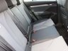 USED 2025 74 SKODA ENYAQ 55kWh 50 SUV 5dr Electric Auto (DC145kW) (170 ps) rear view camera