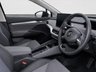 USED 2025 74 SKODA ENYAQ 55kWh 50 SUV 5dr Electric Auto (DC145kW) (170 ps) rear view camera