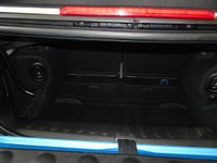 USED 2017 17 MINI CONVERTIBLE 1.5 Cooper Convertible 2dr Petrol Manual Euro 6 (s/s) (136 ps) Get hood down for Summer