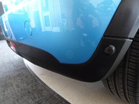 USED 2017 17 MINI CONVERTIBLE 1.5 Cooper Convertible 2dr Petrol Manual Euro 6 (s/s) (136 ps) Get hood down for Summer