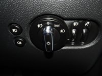 USED 2017 17 MINI CONVERTIBLE 1.5 Cooper Convertible 2dr Petrol Manual Euro 6 (s/s) (136 ps) Get hood down for Summer