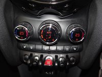 USED 2017 17 MINI CONVERTIBLE 1.5 Cooper Convertible 2dr Petrol Manual Euro 6 (s/s) (136 ps) Get hood down for Summer