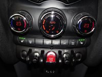 USED 2017 17 MINI CONVERTIBLE 1.5 Cooper Convertible 2dr Petrol Manual Euro 6 (s/s) (136 ps) Get hood down for Summer