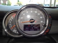 USED 2017 17 MINI CONVERTIBLE 1.5 Cooper Convertible 2dr Petrol Manual Euro 6 (s/s) (136 ps) Get hood down for Summer