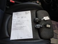 USED 2017 17 MINI CONVERTIBLE 1.5 Cooper Convertible 2dr Petrol Manual Euro 6 (s/s) (136 ps) Get hood down for Summer