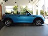 USED 2017 17 MINI CONVERTIBLE 1.5 Cooper Convertible 2dr Petrol Manual Euro 6 (s/s) (136 ps) Get hood down for Summer