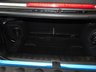 USED 2017 17 MINI CONVERTIBLE 1.5 Cooper Convertible 2dr Petrol Manual Euro 6 (s/s) (136 ps) Get hood down for Summer