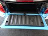 USED 2017 17 MINI CONVERTIBLE 1.5 Cooper Convertible 2dr Petrol Manual Euro 6 (s/s) (136 ps) Get hood down for Summer