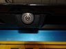 USED 2017 17 MINI CONVERTIBLE 1.5 Cooper Convertible 2dr Petrol Manual Euro 6 (s/s) (136 ps) Get hood down for Summer