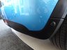 USED 2017 17 MINI CONVERTIBLE 1.5 Cooper Convertible 2dr Petrol Manual Euro 6 (s/s) (136 ps) Get hood down for Summer